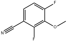 220353-20-8 結(jié)構(gòu)式