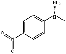 22038-87-5 結(jié)構(gòu)式