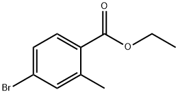 220389-34-4 結(jié)構(gòu)式