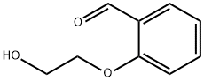 22042-72-4 結(jié)構(gòu)式