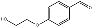 22042-73-5 結(jié)構(gòu)式