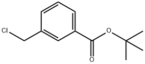 220510-74-7 結(jié)構(gòu)式