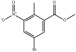 220514-28-3 結(jié)構(gòu)式