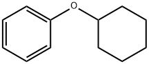 CYCLOHEXYLPHENYL ETHER