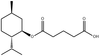 220621-22-7 結(jié)構(gòu)式