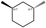 TRANS-1,3-DIMETHYLCYCLOHEXANE