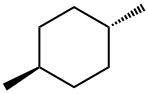 TRANS-1,4-DIMETHYLCYCLOHEXANE