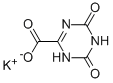 OXONIC ACID POTASSIUM SALT price.