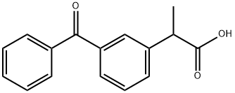 22071-15-4 結(jié)構(gòu)式