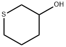 22072-19-1 結(jié)構(gòu)式