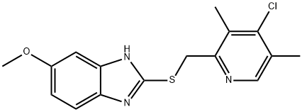 220757-74-4 結(jié)構(gòu)式