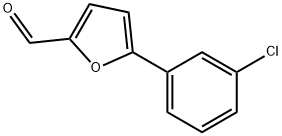 22078-59-7 Structure