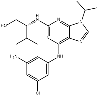 AMINOPURVALANOL A price.