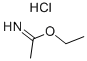 2208-07-3 Structure