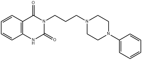 2208-51-7 結(jié)構(gòu)式