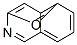 3,5-Epoxyisoquinoline(9CI) Struktur