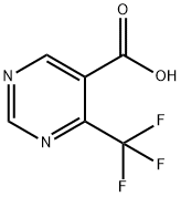 220880-12-6 結(jié)構(gòu)式