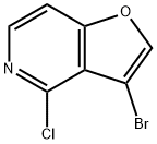 220939-72-0 結(jié)構(gòu)式