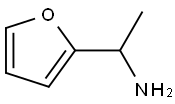 1-FURAN-2-YL-ETHYLAMINE