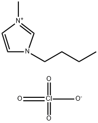 220956-35-4 Structure