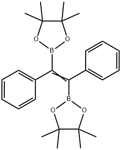 221006-76-4 結(jié)構(gòu)式