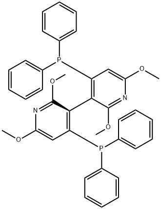 221012-82-4 結(jié)構(gòu)式