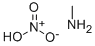 Methylamine nitrate price.