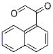 naphthylglyoxal