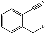 22115-41-9 Structure