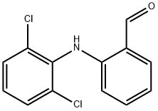 22121-58-0 Structure