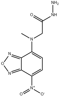 221263-97-4 結(jié)構(gòu)式