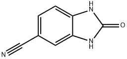 221289-88-9 Structure