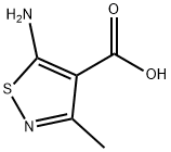 22131-51-7 結(jié)構(gòu)式