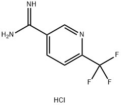 2,3-DIHYDRO-5-BENZOFURANACETIC ACID