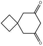 221342-48-9 Structure