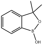 3,3-diMethylbenzo[c][1,2]oxaborol-1(3H)-ol