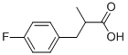 22138-73-4 結(jié)構(gòu)式