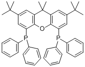 221462-97-1 結(jié)構(gòu)式