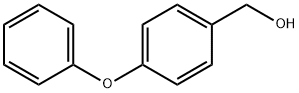 2215-78-3 結(jié)構(gòu)式