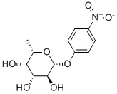 22153-71-5 結(jié)構(gòu)式