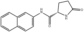 22155-91-5 Structure