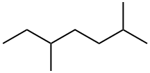 2216-30-0 Structure