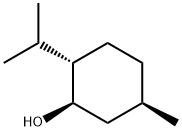 2216-51-5 結(jié)構(gòu)式