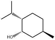 (+)-NEOMENTHOL price.