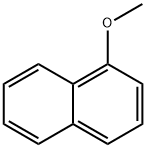 2216-69-5 結(jié)構(gòu)式