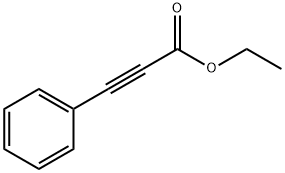 Ethyl-3-phenylprop-2-inoat