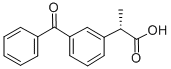 22161-81-5 結(jié)構(gòu)式