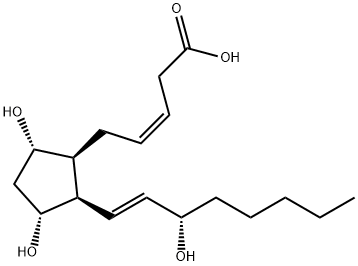 221664-05-7 結(jié)構(gòu)式