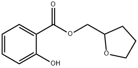 2217-35-8 結(jié)構(gòu)式