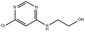 CHEMBRDG-BB 7404777 Struktur